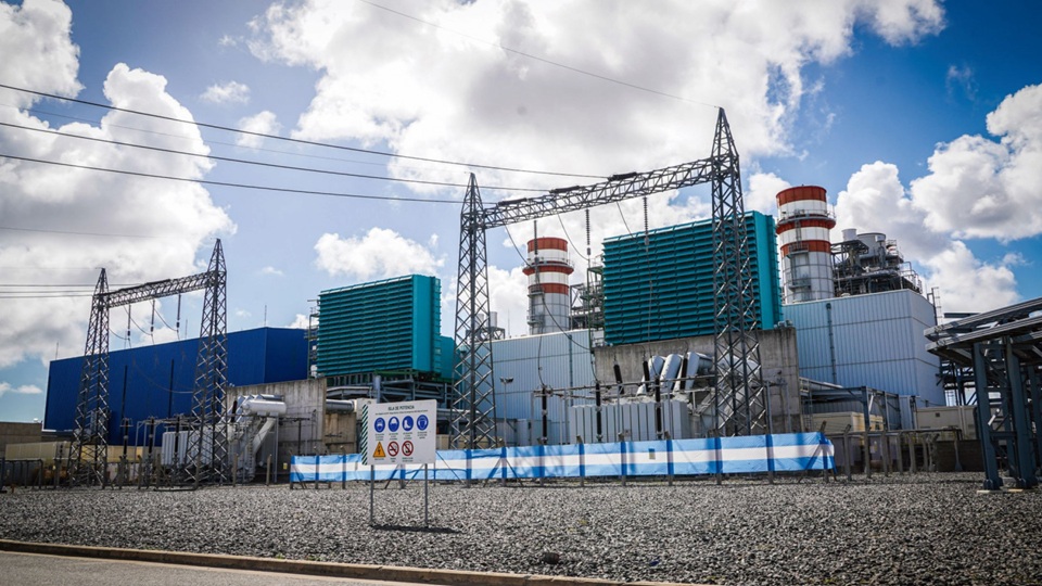 50375802637_b4cf4e7eac_c