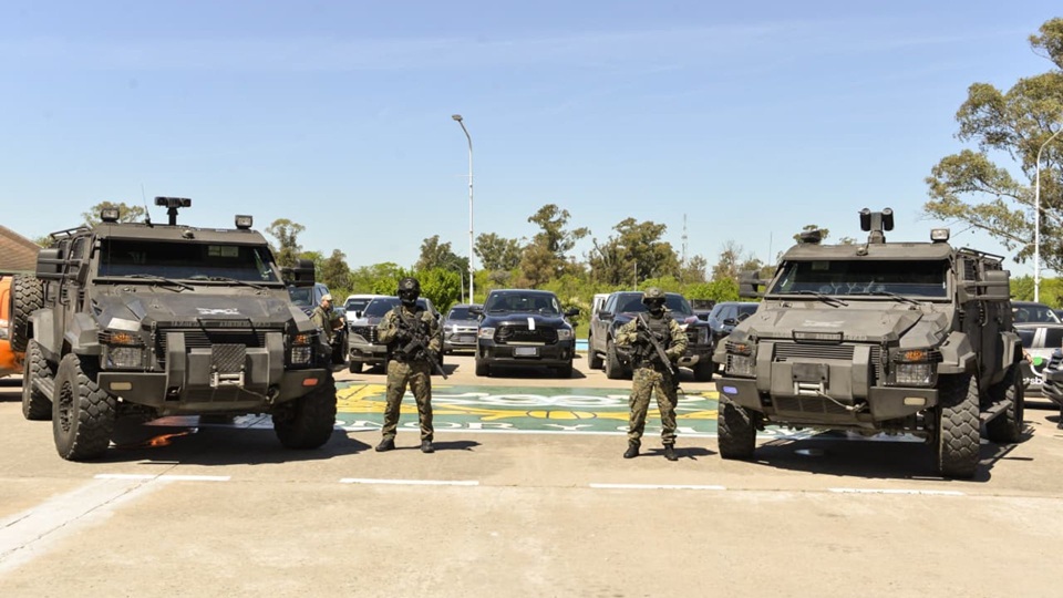 50375802637_b4cf4e7eac_c