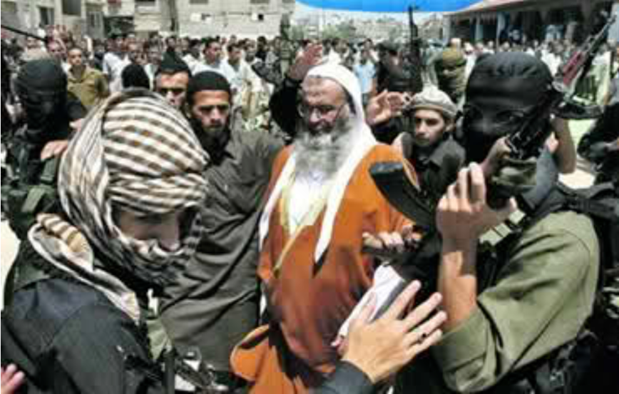 50375802637_b4cf4e7eac_c