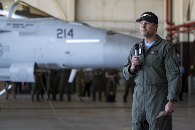 50375802637_b4cf4e7eac_c