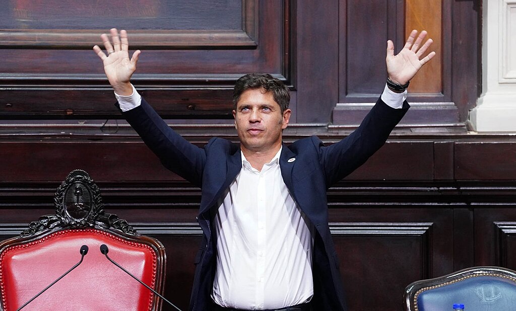 50375802637_b4cf4e7eac_c