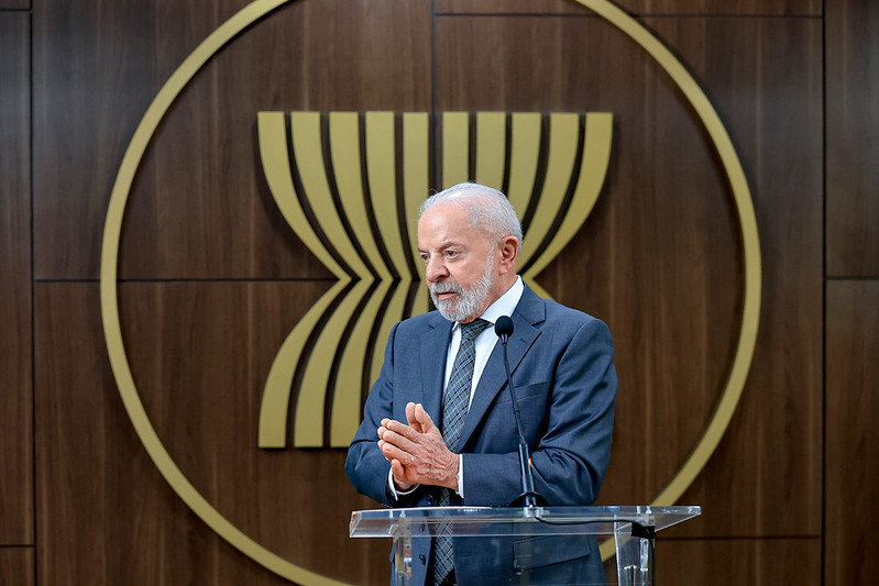 50375802637_b4cf4e7eac_c