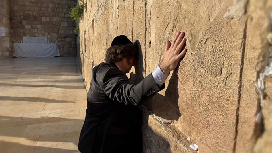 50375802637_b4cf4e7eac_c