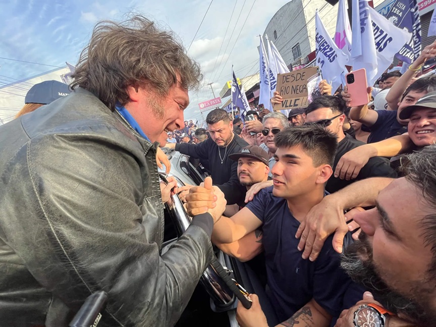 50375802637_b4cf4e7eac_c