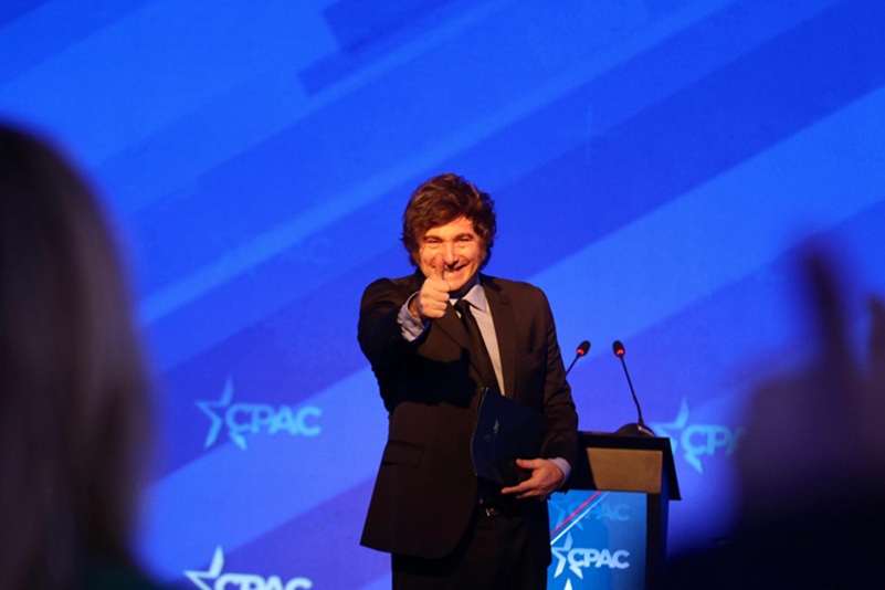 50375802637_b4cf4e7eac_c