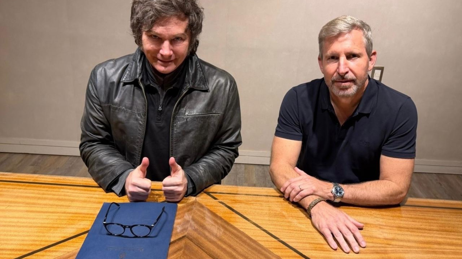 50375802637_b4cf4e7eac_c