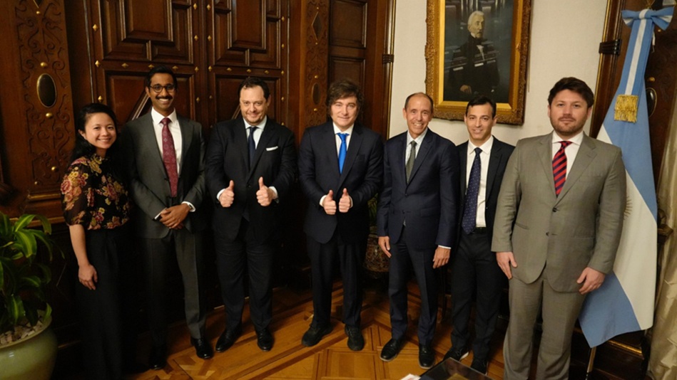 50375802637_b4cf4e7eac_c