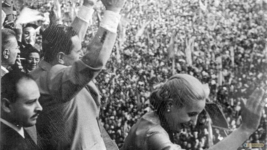 50375802637_b4cf4e7eac_c