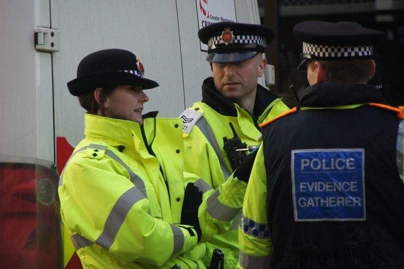 50375802637_b4cf4e7eac_c