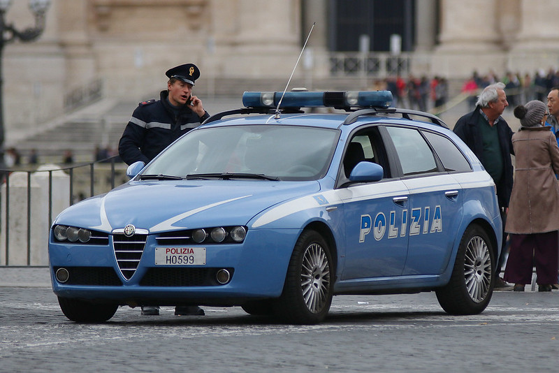 50375802637_b4cf4e7eac_c