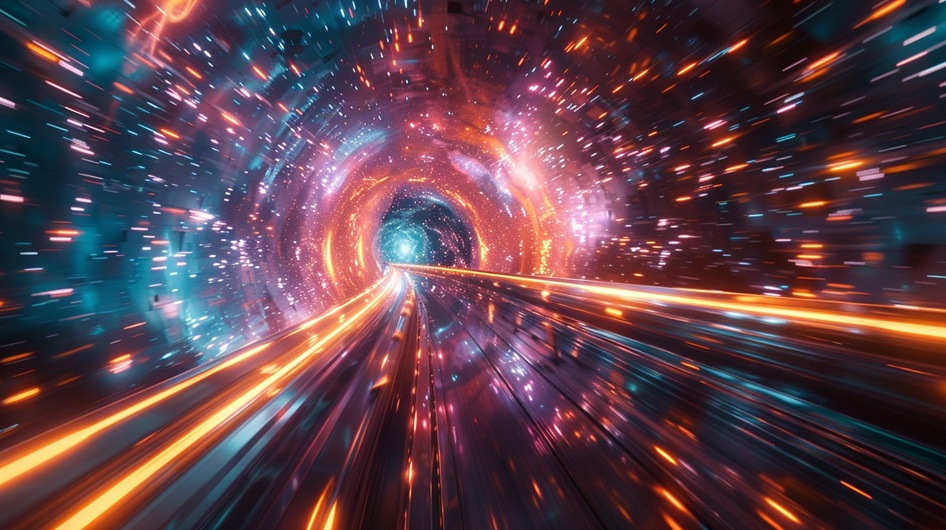 50375802637_b4cf4e7eac_c