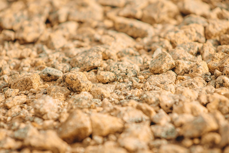 50375802637_b4cf4e7eac_c