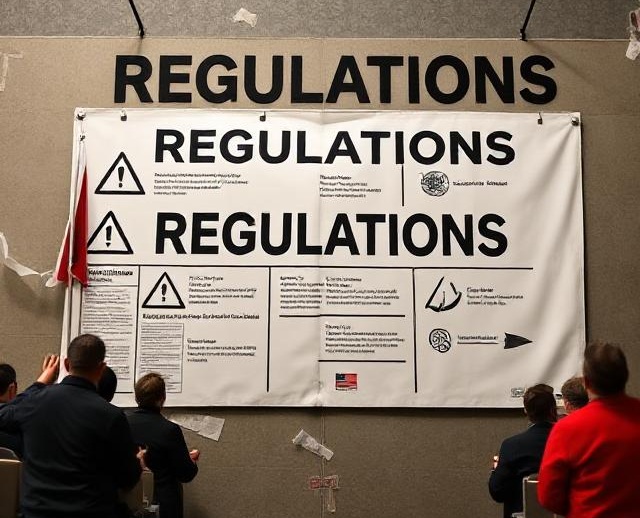 50375802637_b4cf4e7eac_c