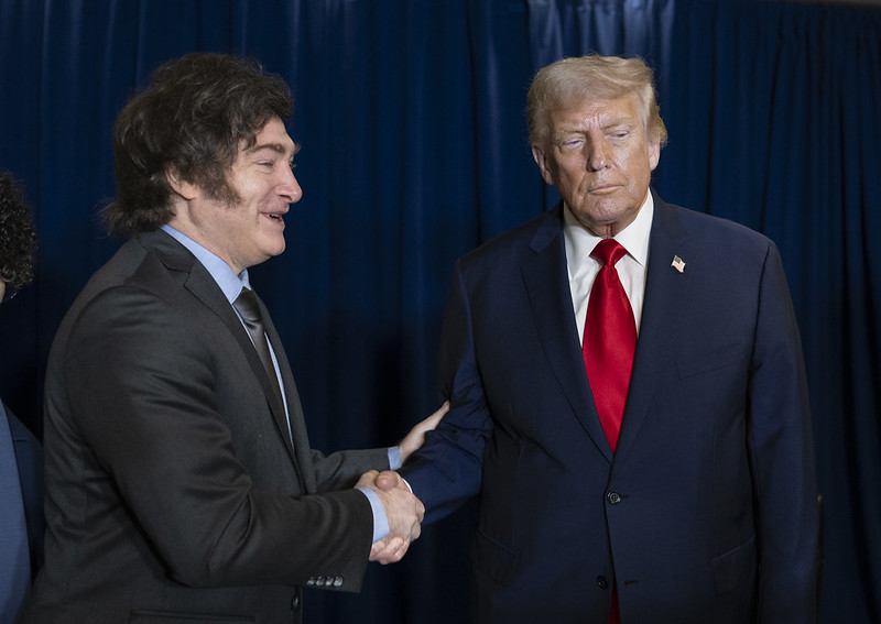 50375802637_b4cf4e7eac_c