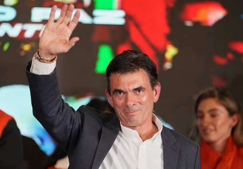 50375802637_b4cf4e7eac_c