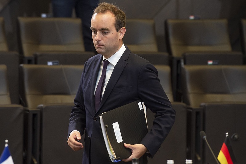 50375802637_b4cf4e7eac_c