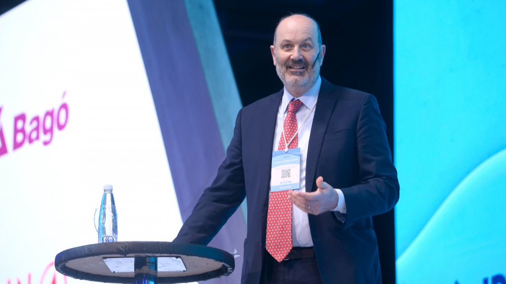 50375802637_b4cf4e7eac_c