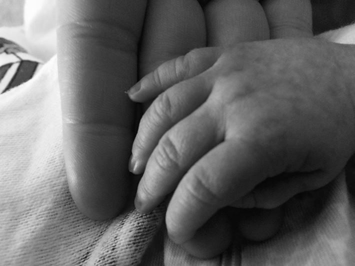 Récord histórico de Asignación por&nbsp;Hijo