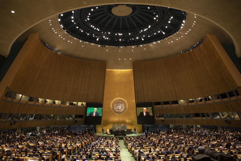 50375802637_b4cf4e7eac_c