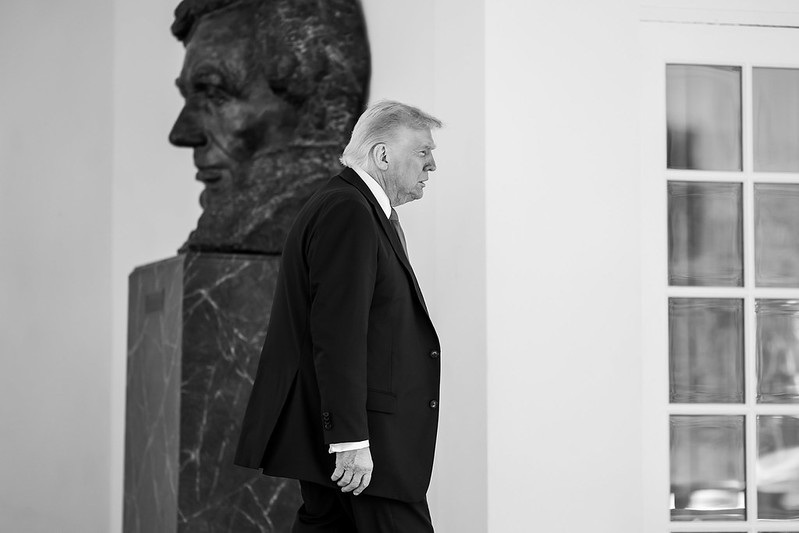 50375802637_b4cf4e7eac_c