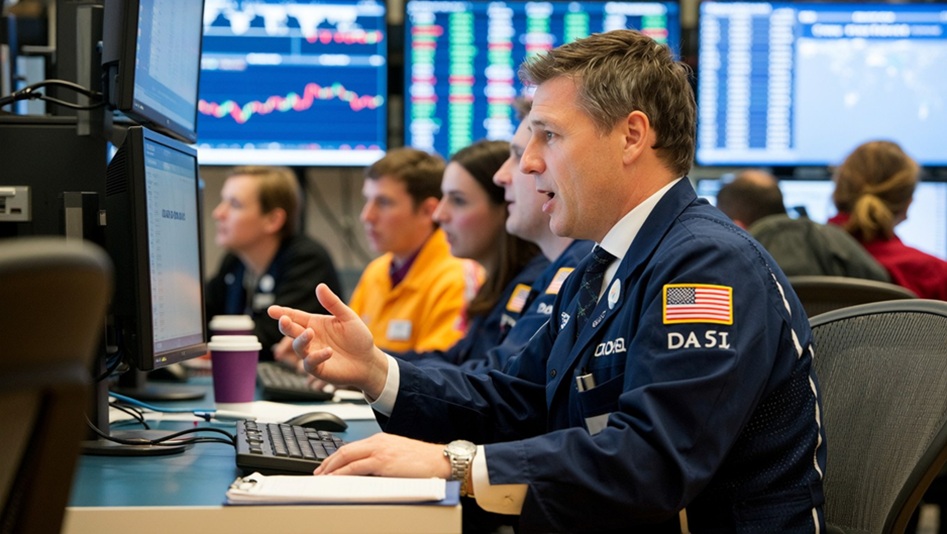 50375802637_b4cf4e7eac_c