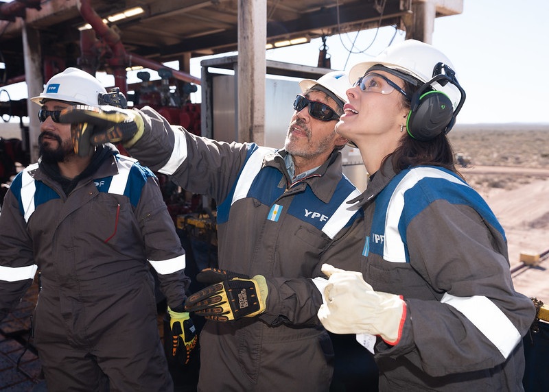 50375802637_b4cf4e7eac_c