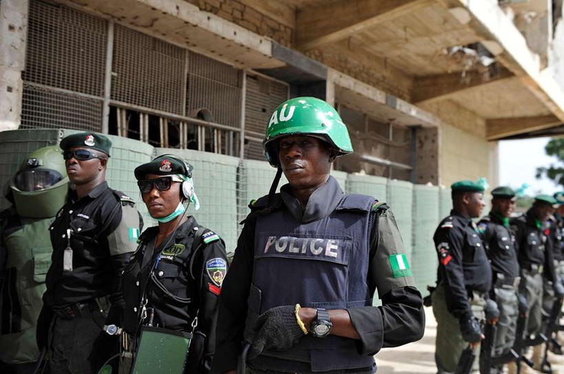 50375802637_b4cf4e7eac_c