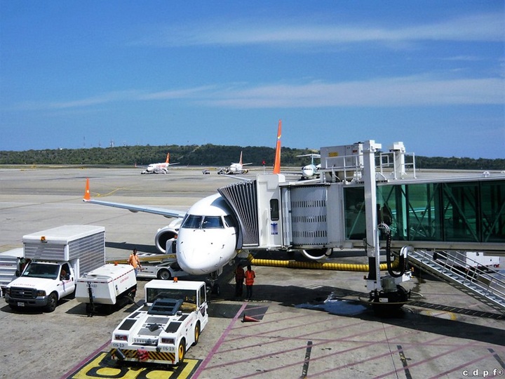 50375802637_b4cf4e7eac_c