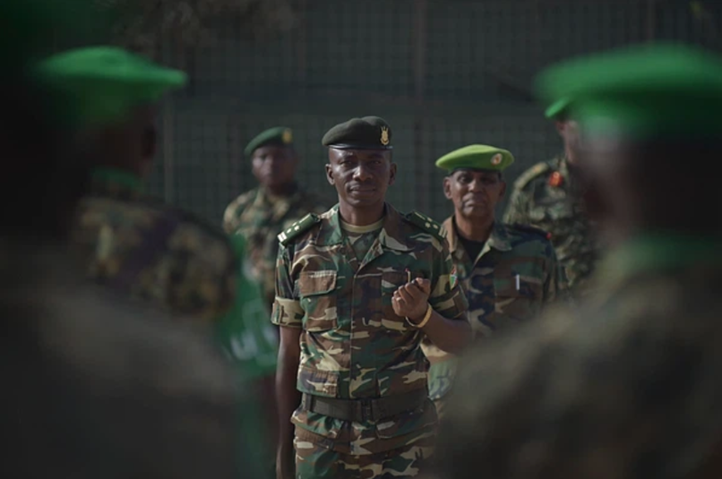 50375802637_b4cf4e7eac_c