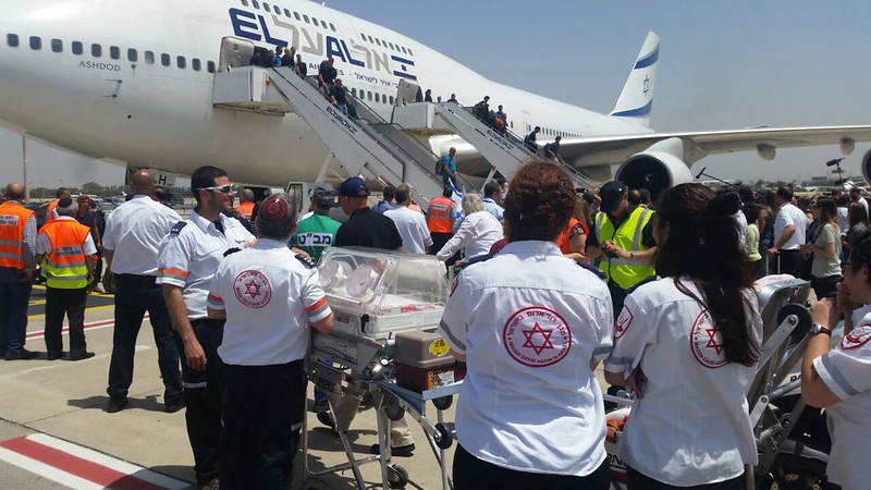 50375802637_b4cf4e7eac_c