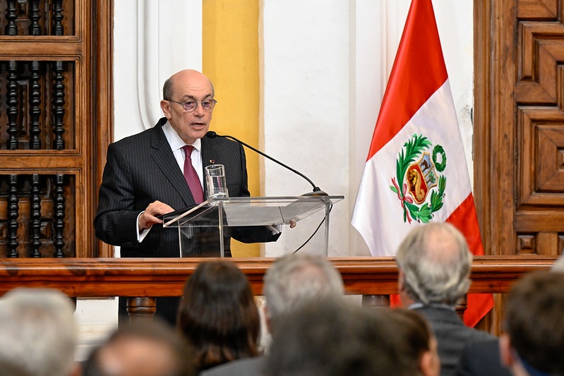 50375802637_b4cf4e7eac_c