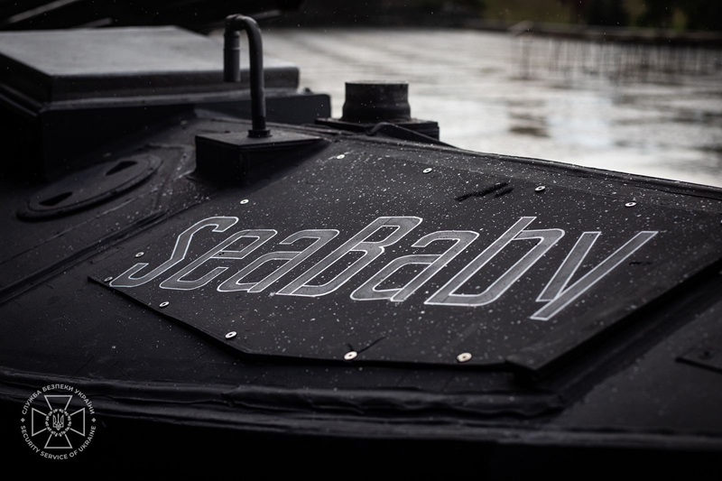 50375802637_b4cf4e7eac_c