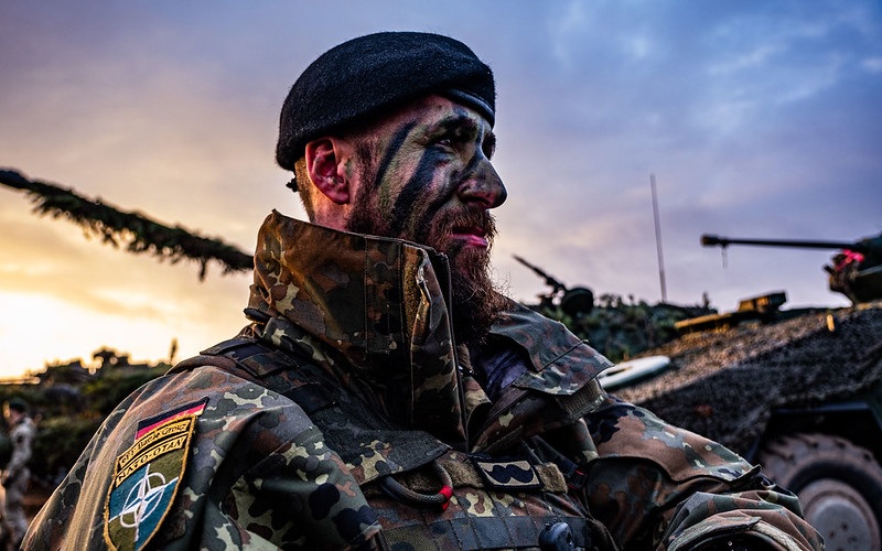 50375802637_b4cf4e7eac_c