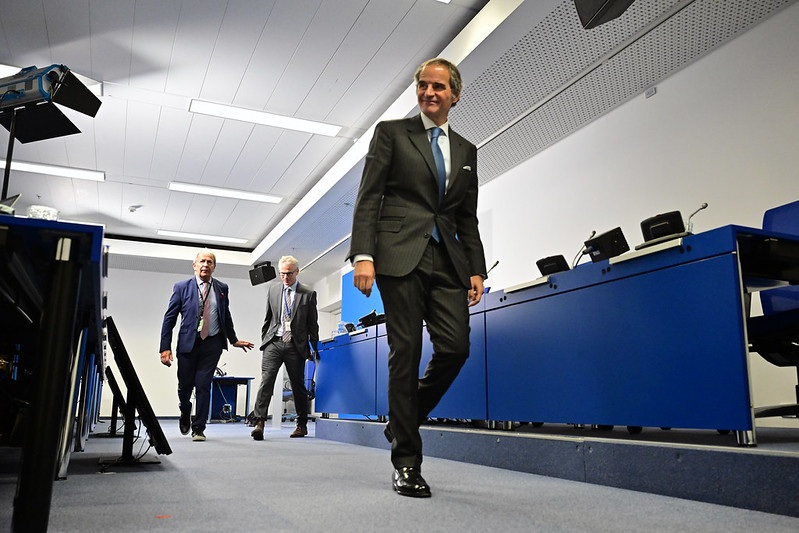 50375802637_b4cf4e7eac_c