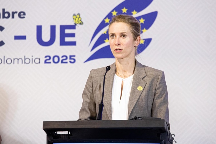 50375802637_b4cf4e7eac_c