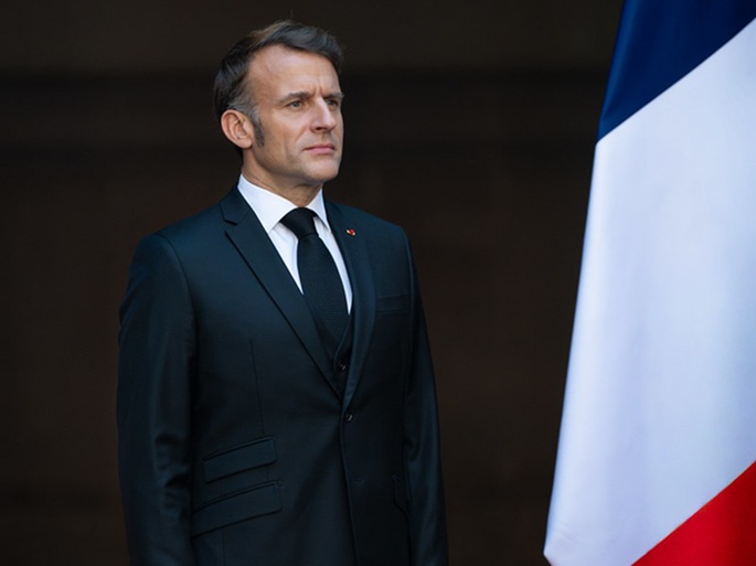 50375802637_b4cf4e7eac_c