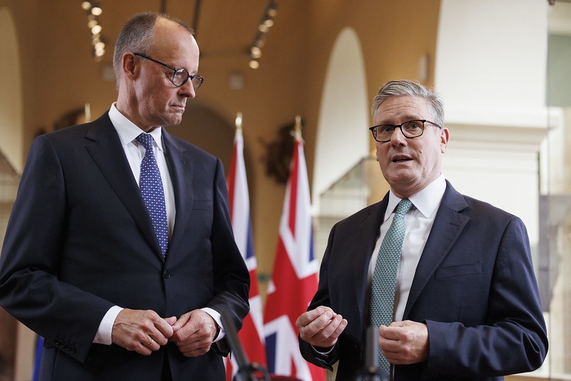 50375802637_b4cf4e7eac_c