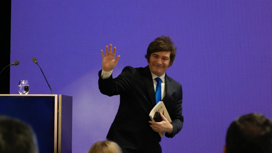 50375802637_b4cf4e7eac_c