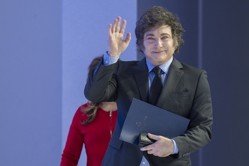 50375802637_b4cf4e7eac_c