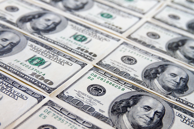 50375802637_b4cf4e7eac_c