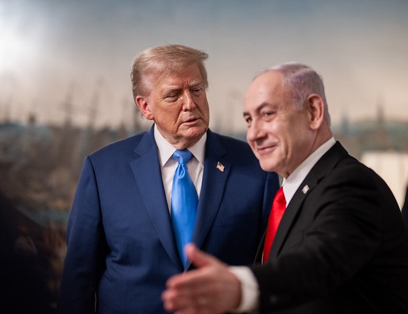 50375802637_b4cf4e7eac_c