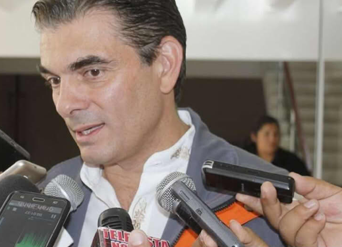 50375802637_b4cf4e7eac_c