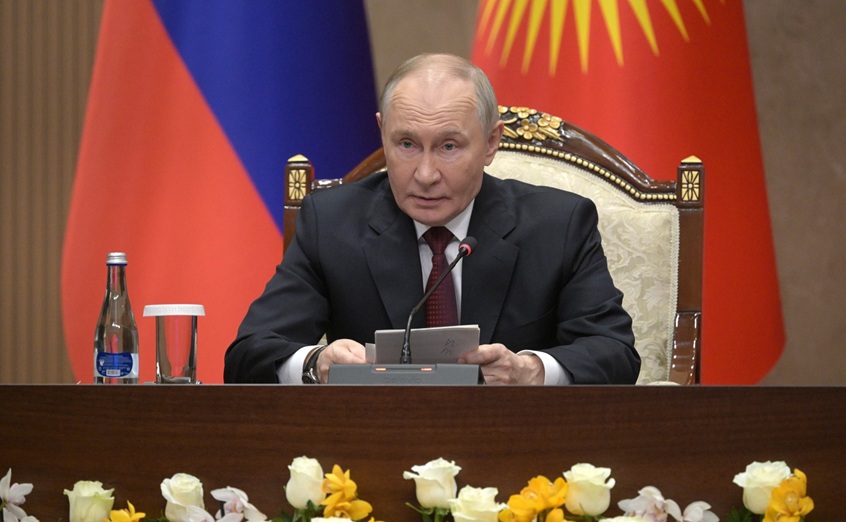 50375802637_b4cf4e7eac_c