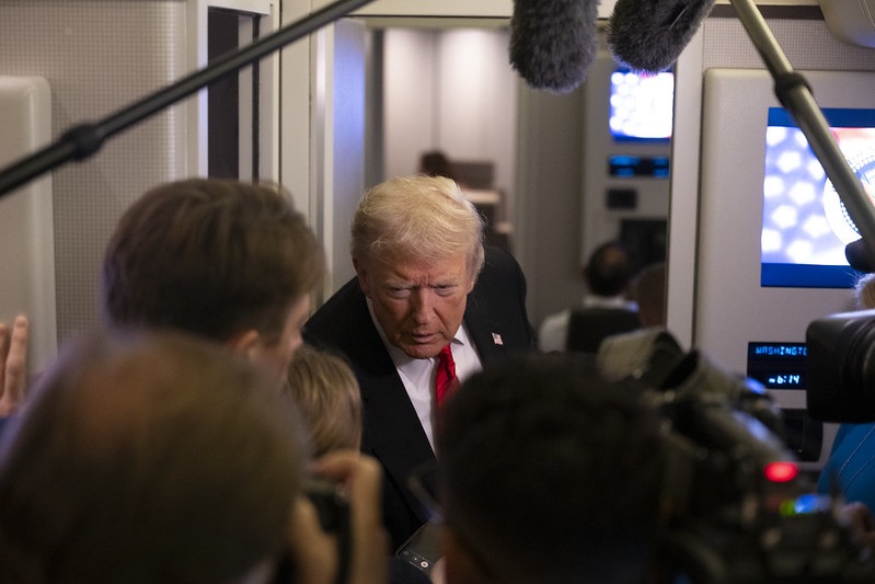 50375802637_b4cf4e7eac_c