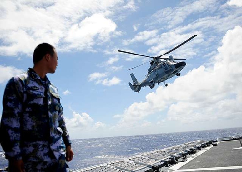 50375802637_b4cf4e7eac_c