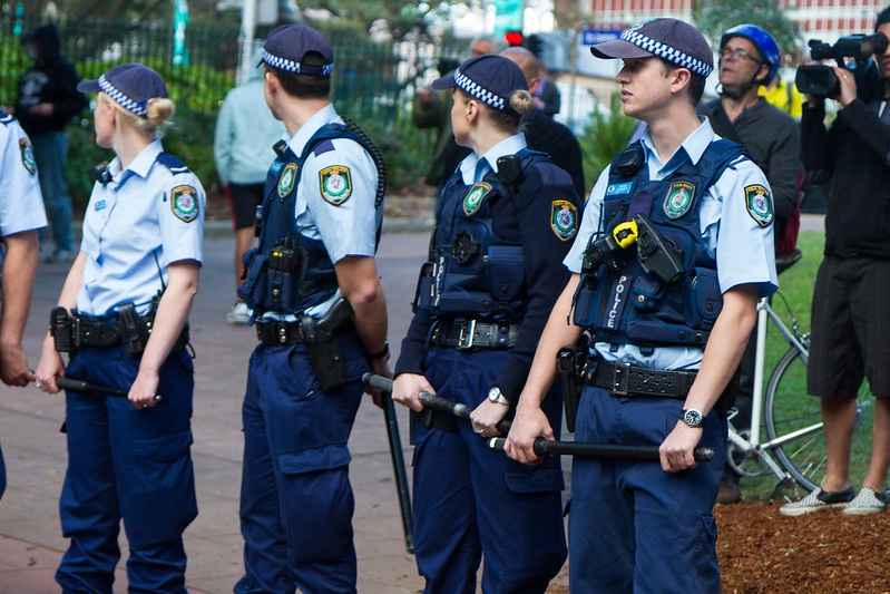 50375802637_b4cf4e7eac_c