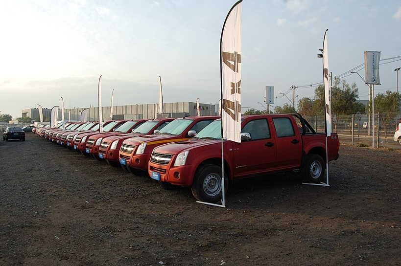 50375802637_b4cf4e7eac_c