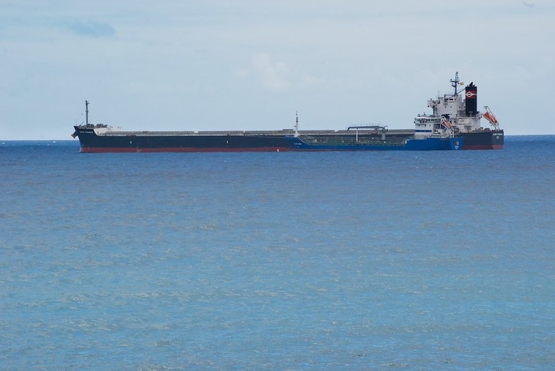 50375802637_b4cf4e7eac_c