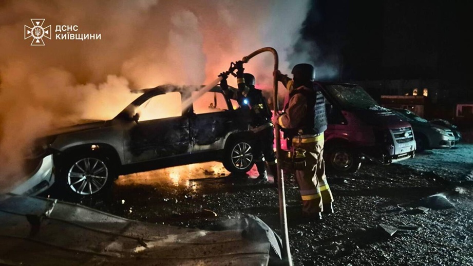 50375802637_b4cf4e7eac_c