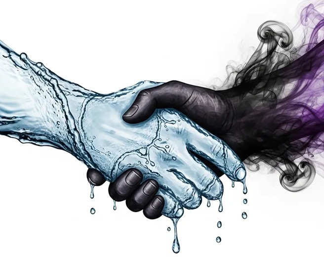 50375802637_b4cf4e7eac_c